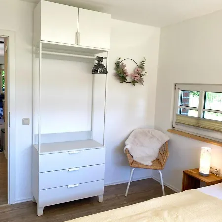 בית נופש Hofgut - 